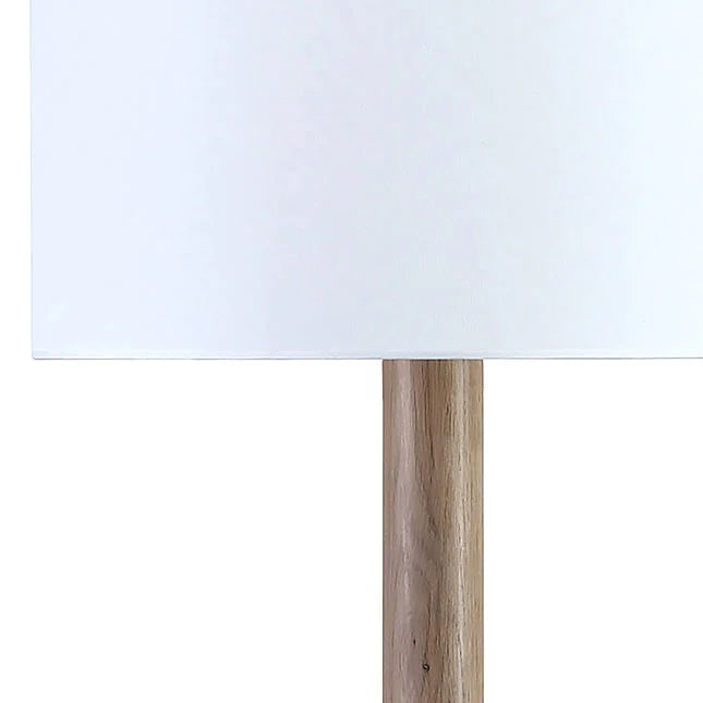 Adan Floor Lamp