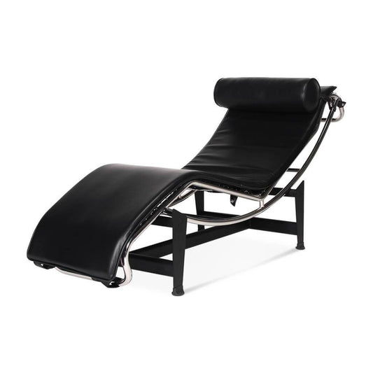 Corbusier Chaise