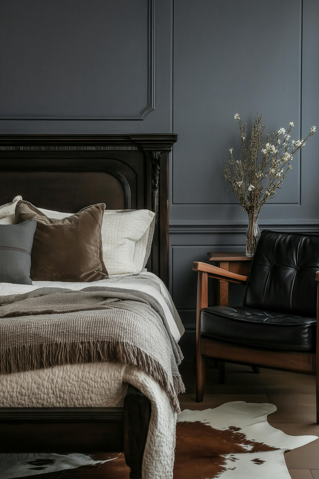 Enhance Living Spaces with CB2 Solutions