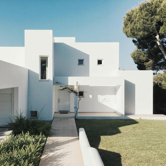 Discover the Latest in Modern Furniture Designs