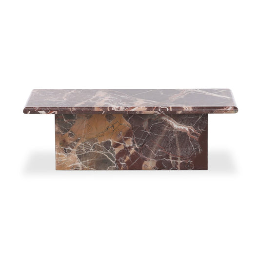 Arum Coffee Table