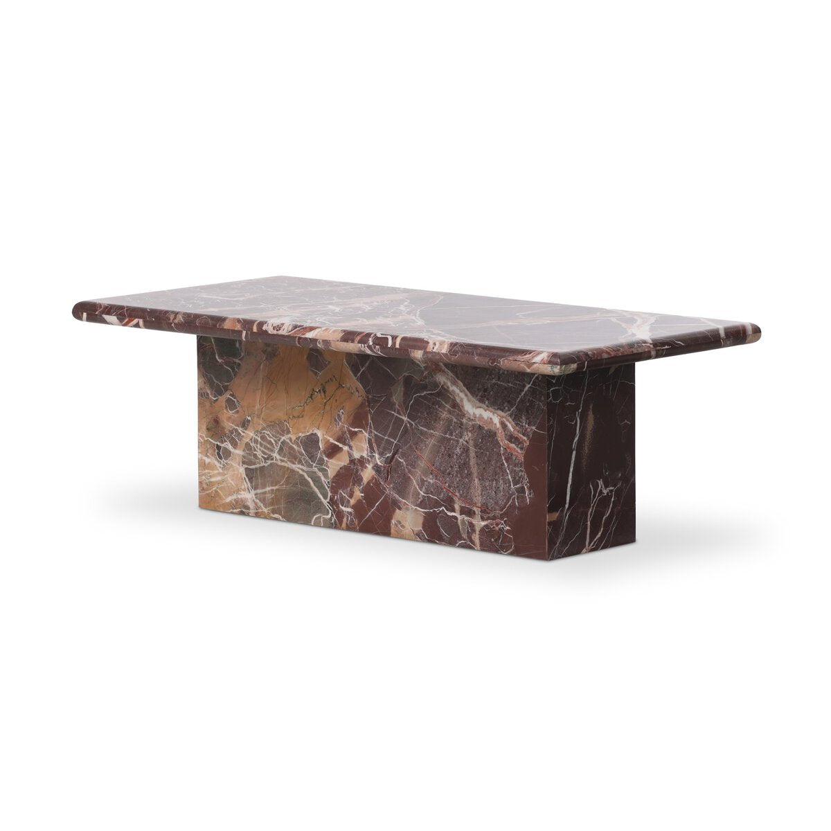 Arum Coffee Table