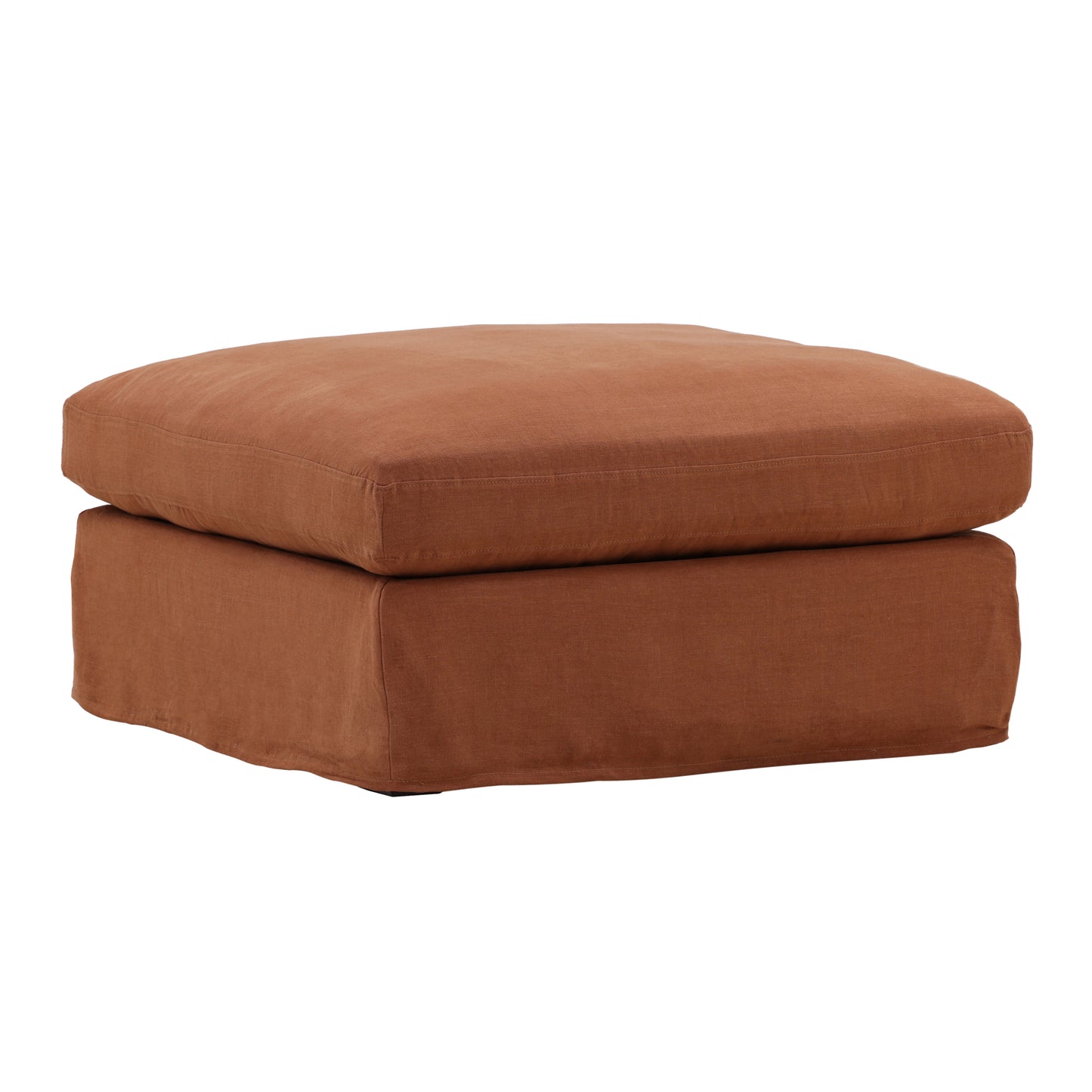 Celestea Slipcover Collection - Frame - Birch Wood and Select Hardwood - nan