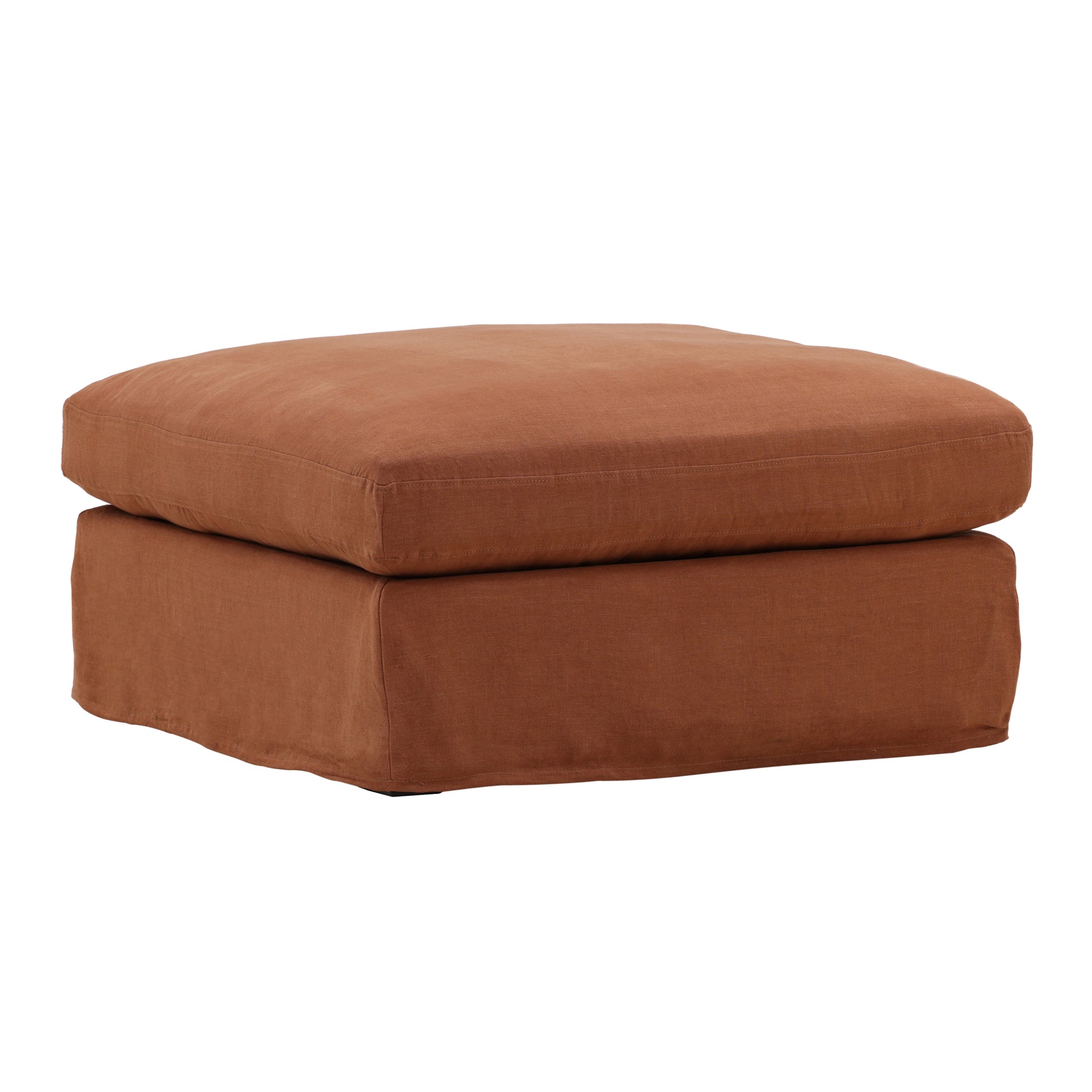 Celestea Slipcover Collection - Frame - Birch Wood and Select Hardwood - nan