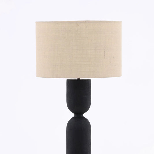 Orin Floor Lamp