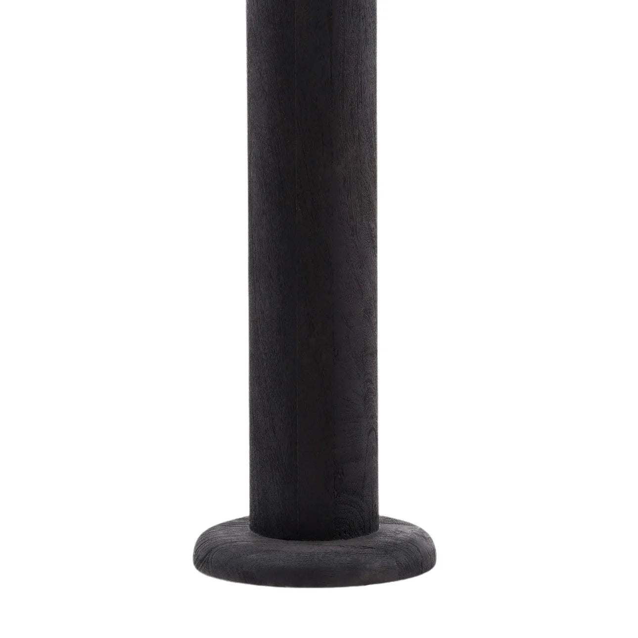 Orin Floor Lamp