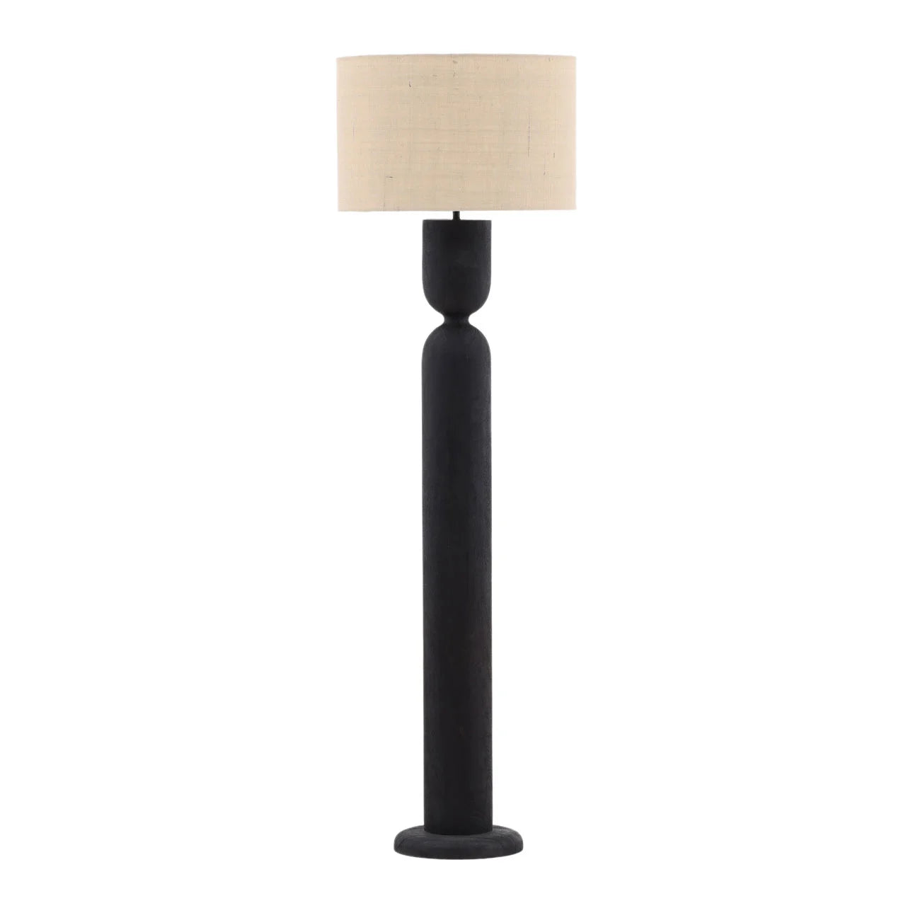 Orin Floor Lamp