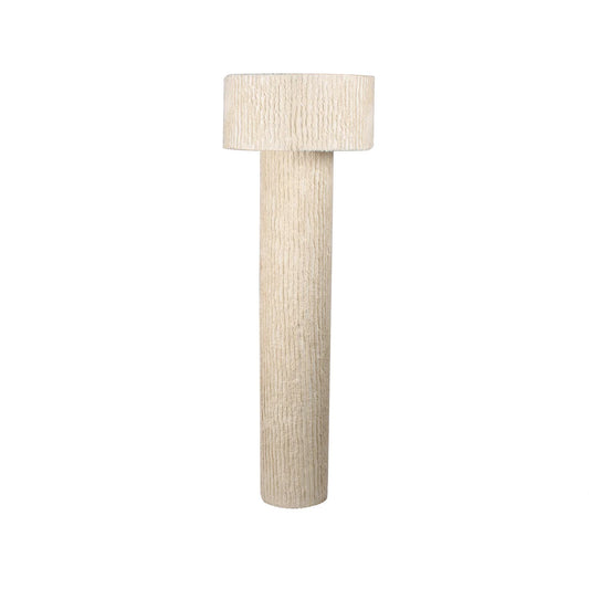 Annalisa Floor Lamp