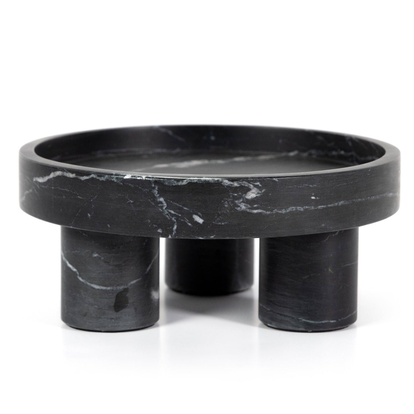 Kanto Bowls