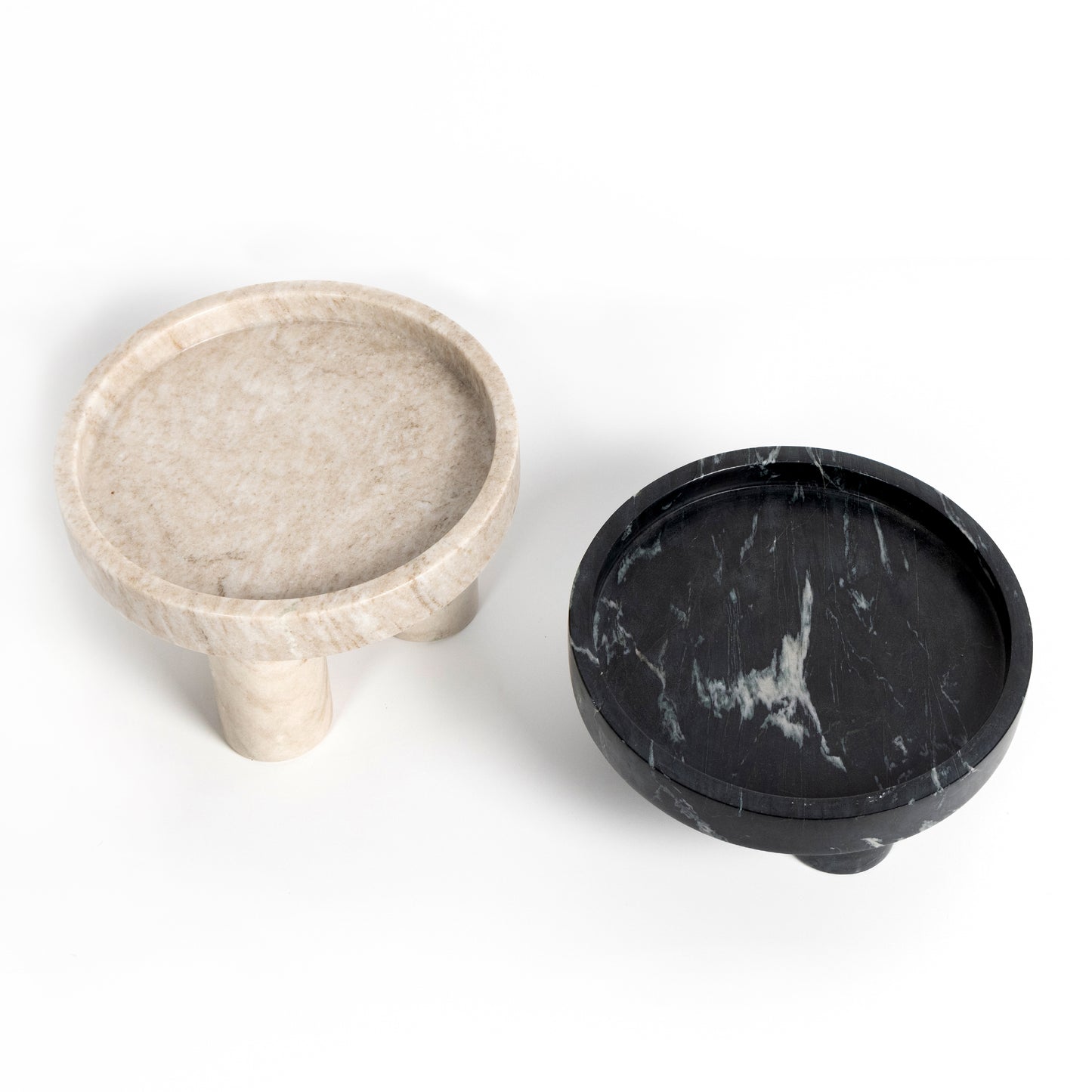 Kanto Bowls