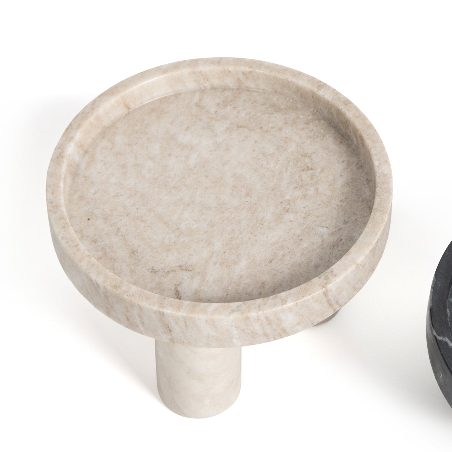 Kanto Bowls