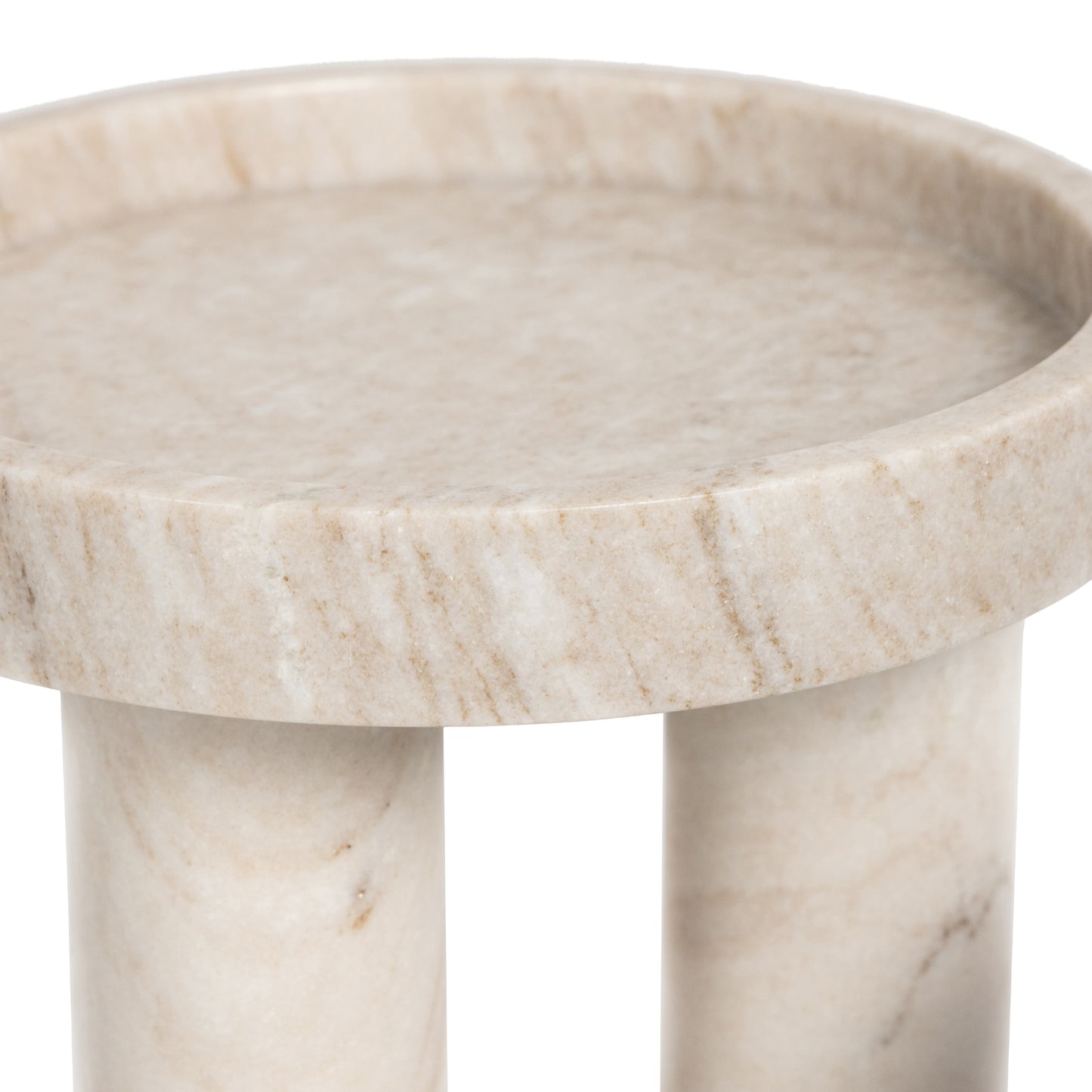 Kanto Bowls