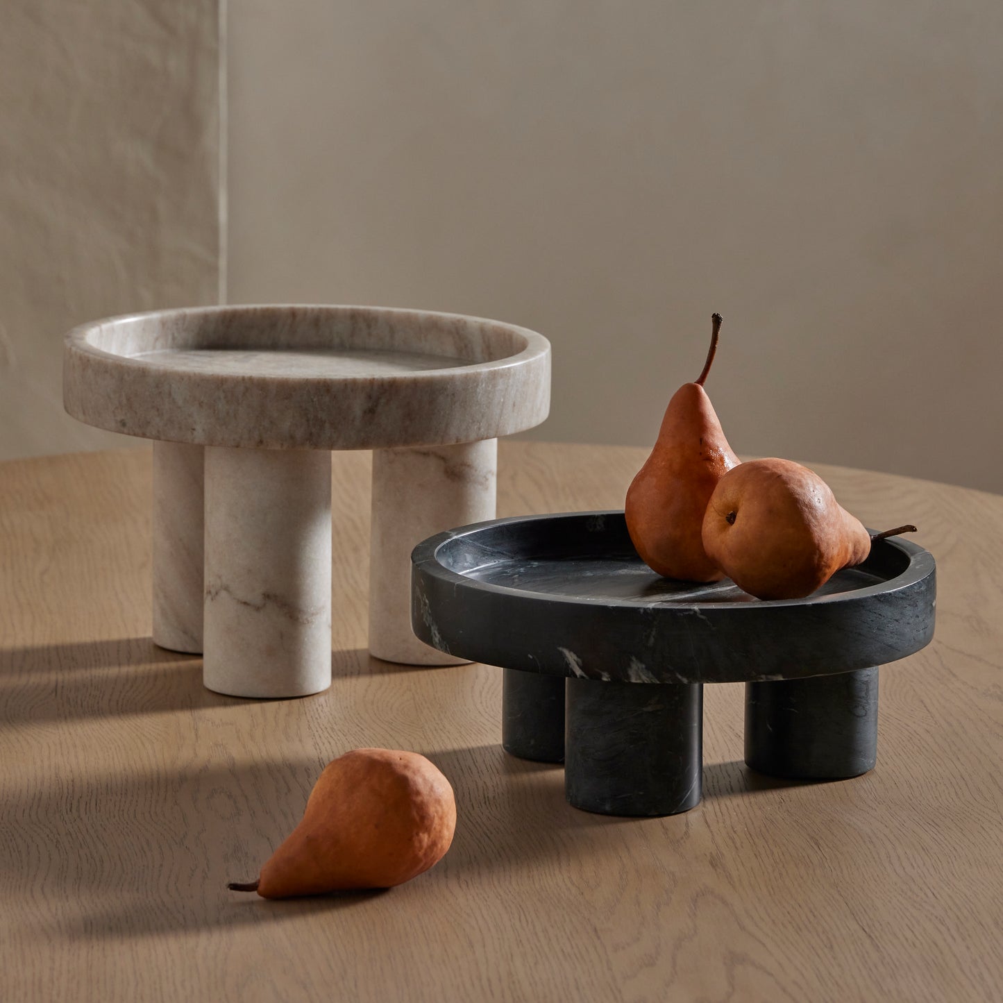 Kanto Bowls