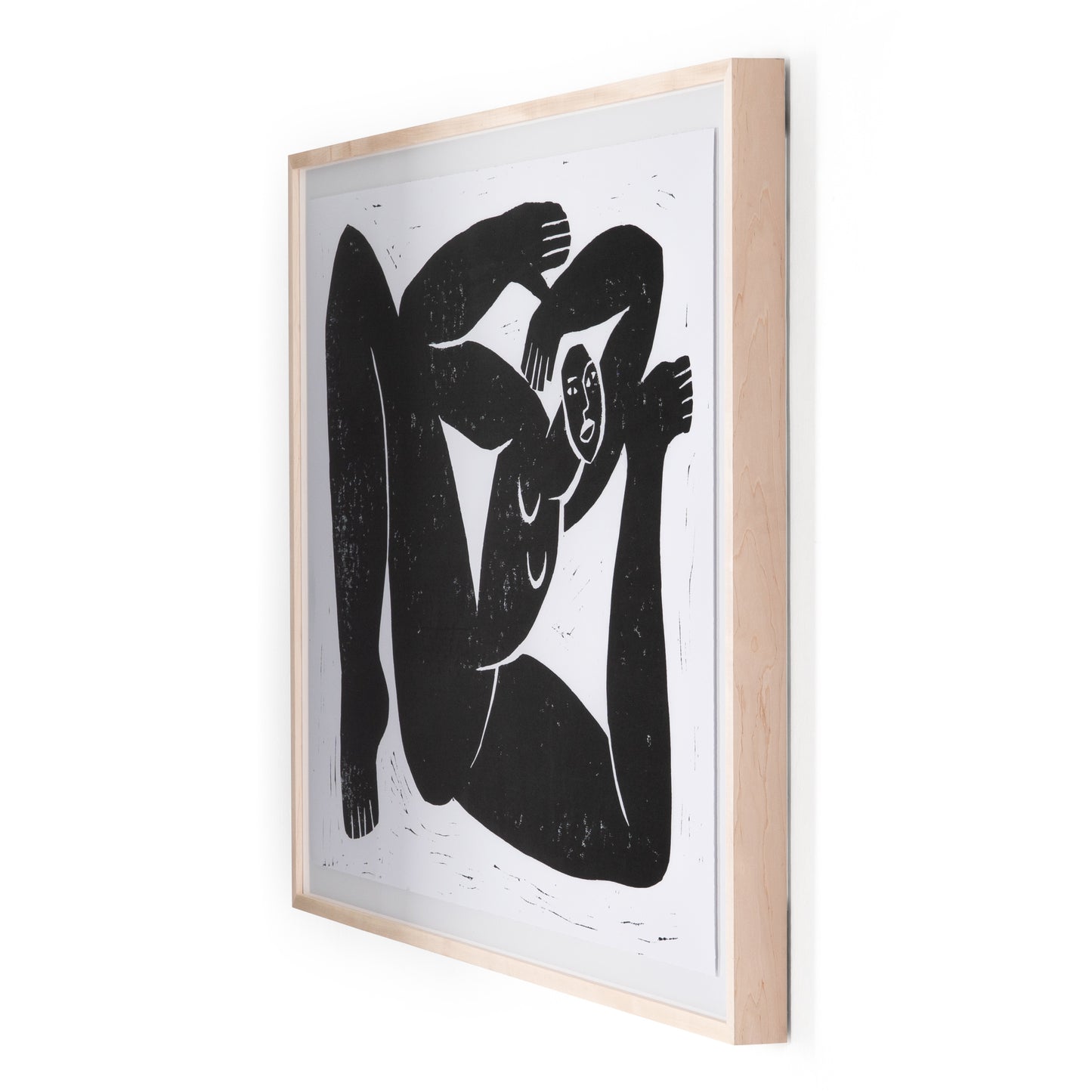 CHOREOGRAPHIC BY CEDRIC PIERRE-BEZ