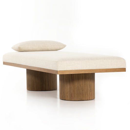Jakobi Chaise