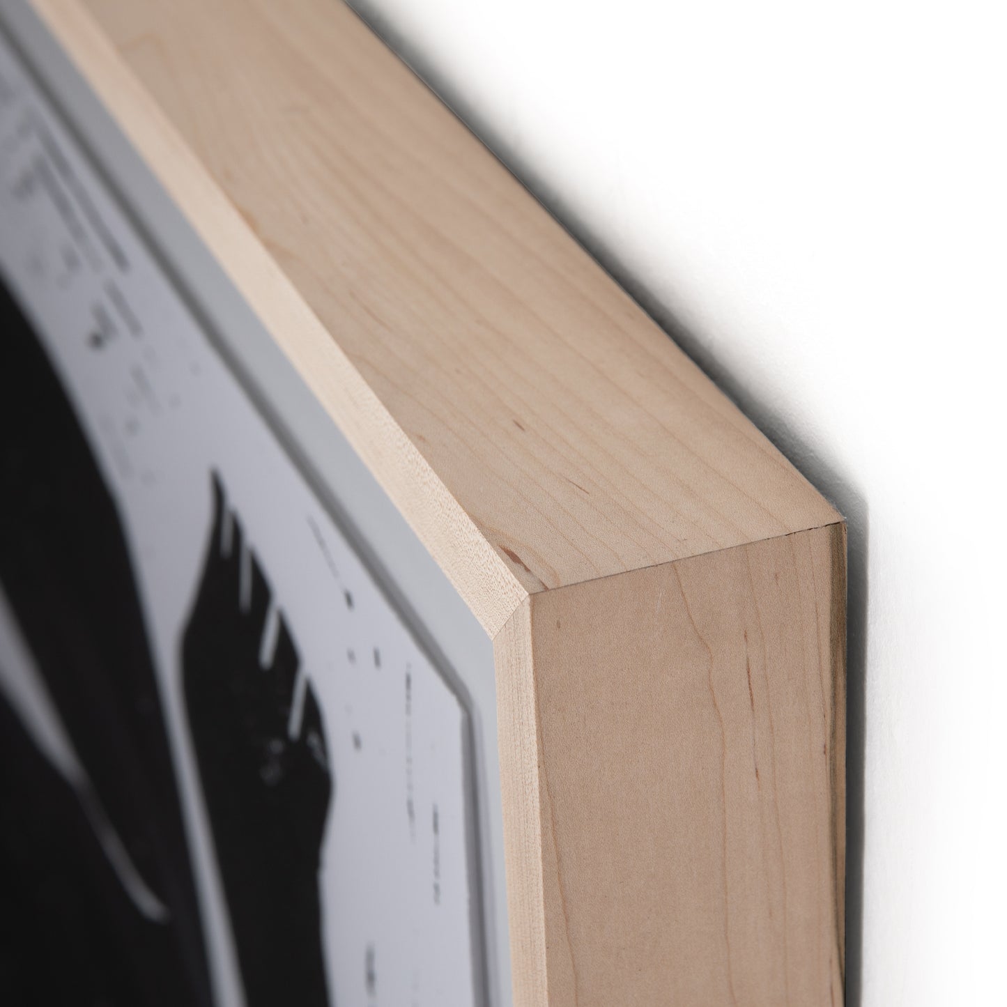 CHOREOGRAPHIC BY CEDRIC PIERRE-BEZ