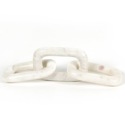 Marble Chain