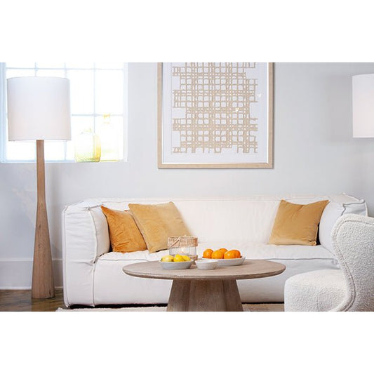 Adan Floor Lamp