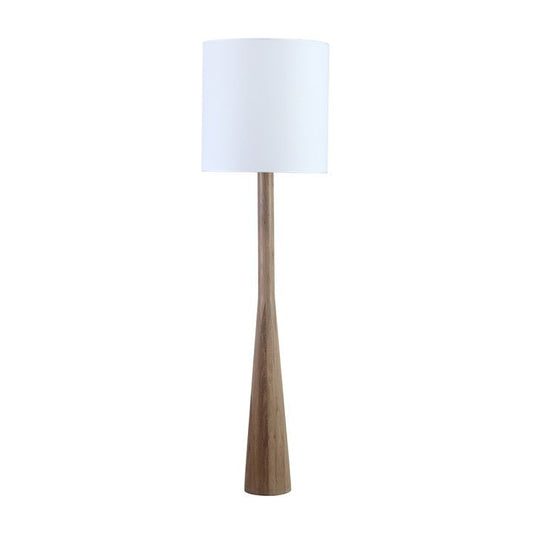 Adan Floor Lamp
