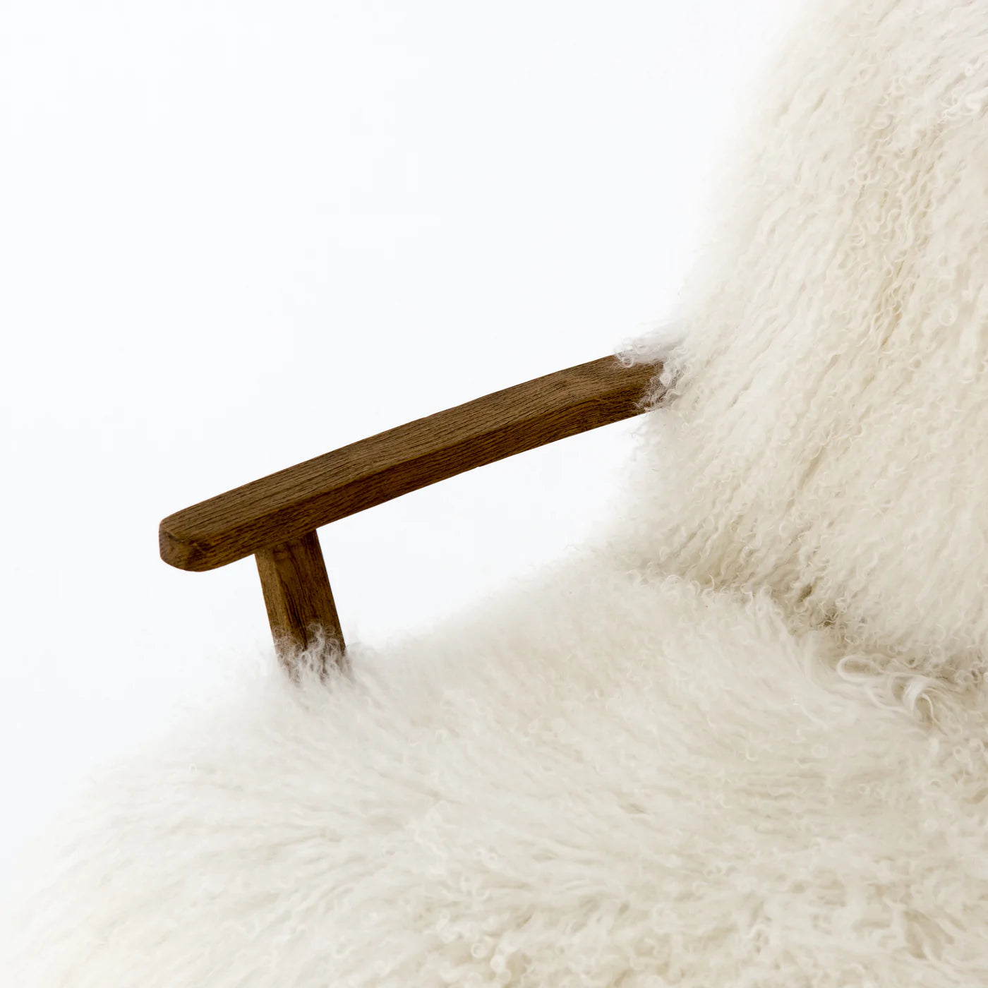 Ashland Armchair