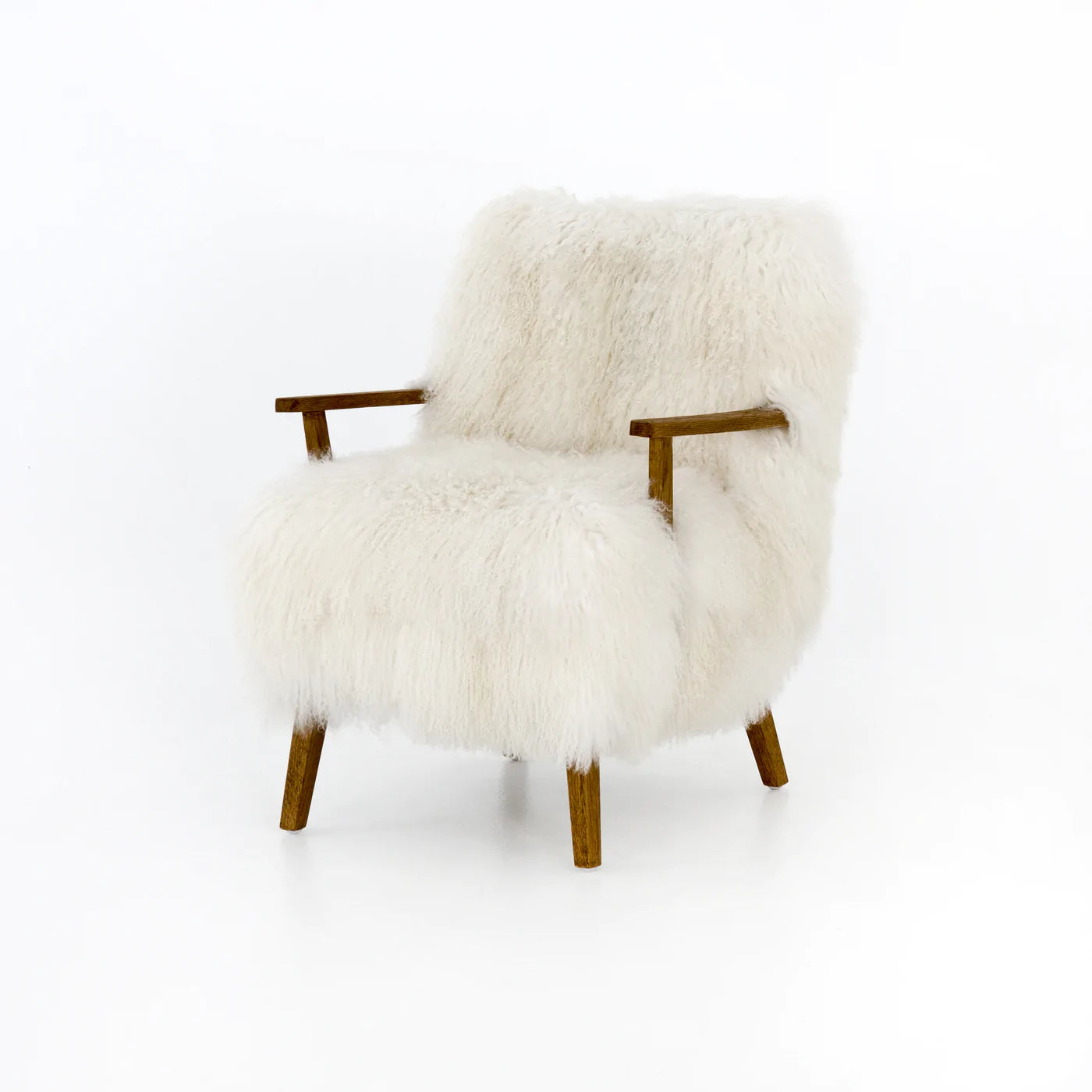 Ashland Armchair