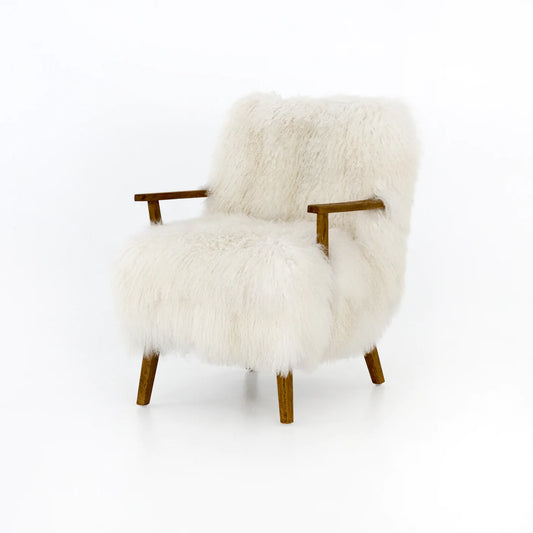 Ashland Armchair
