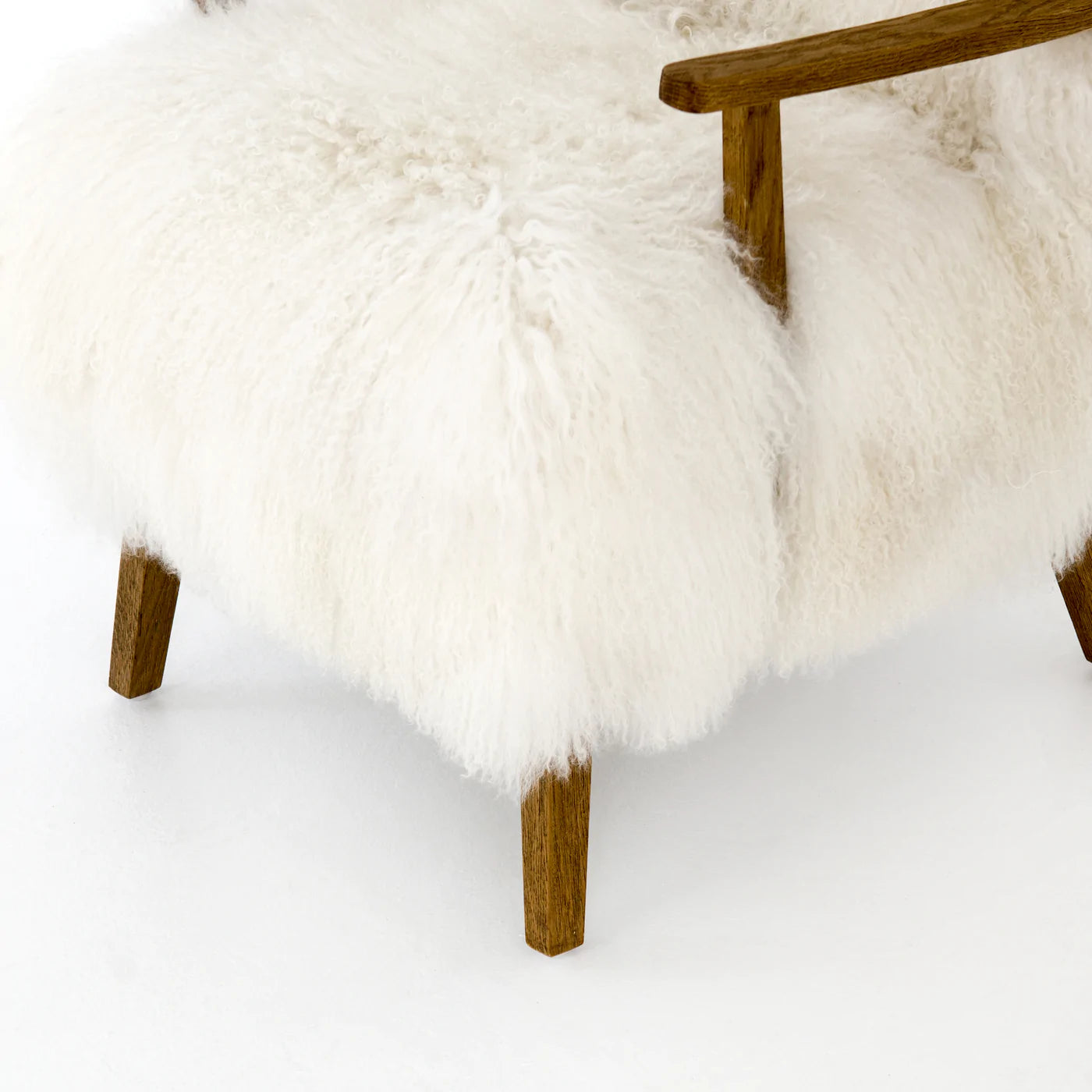 Ashland Armchair