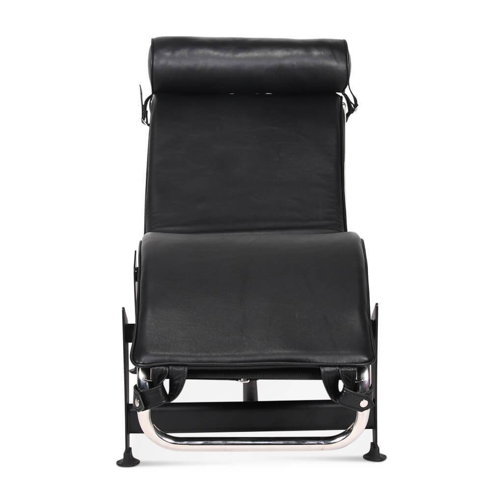 Corbusier Chaise