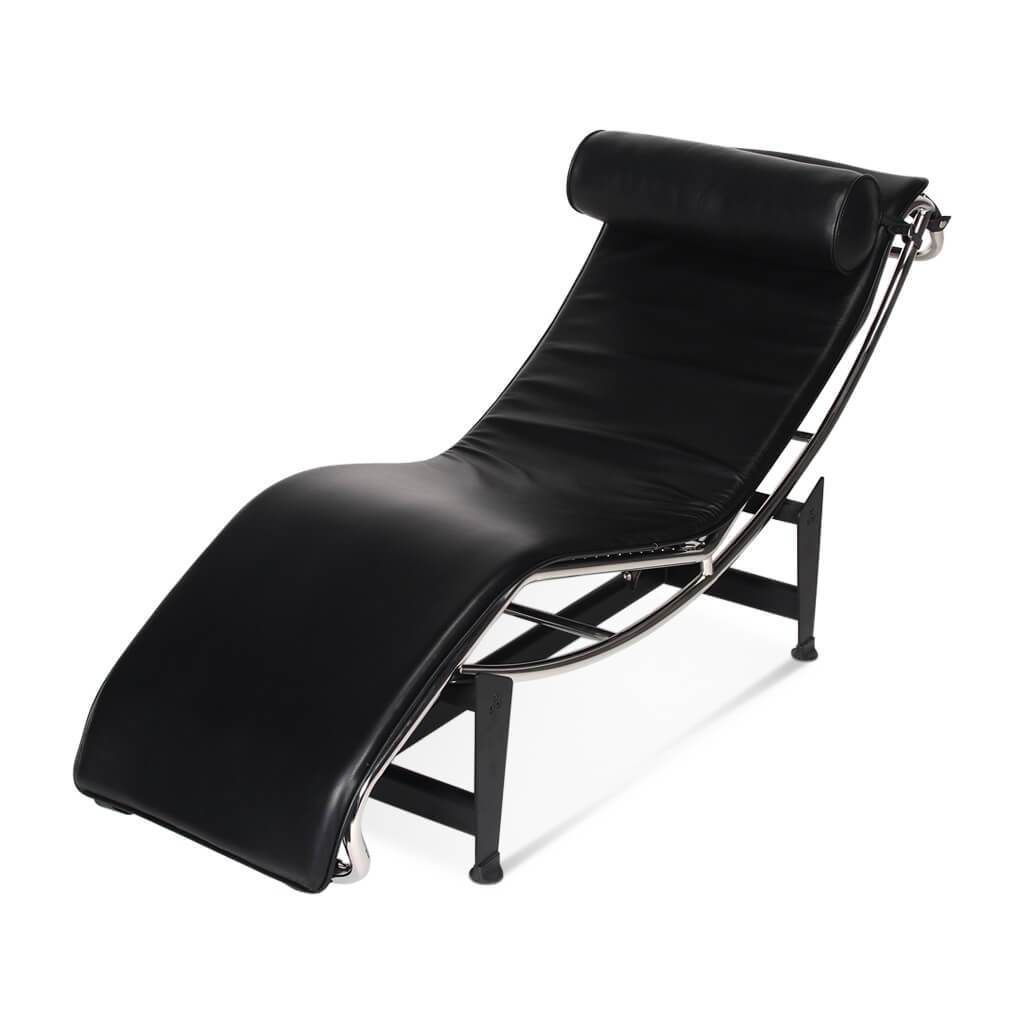 Corbusier Chaise