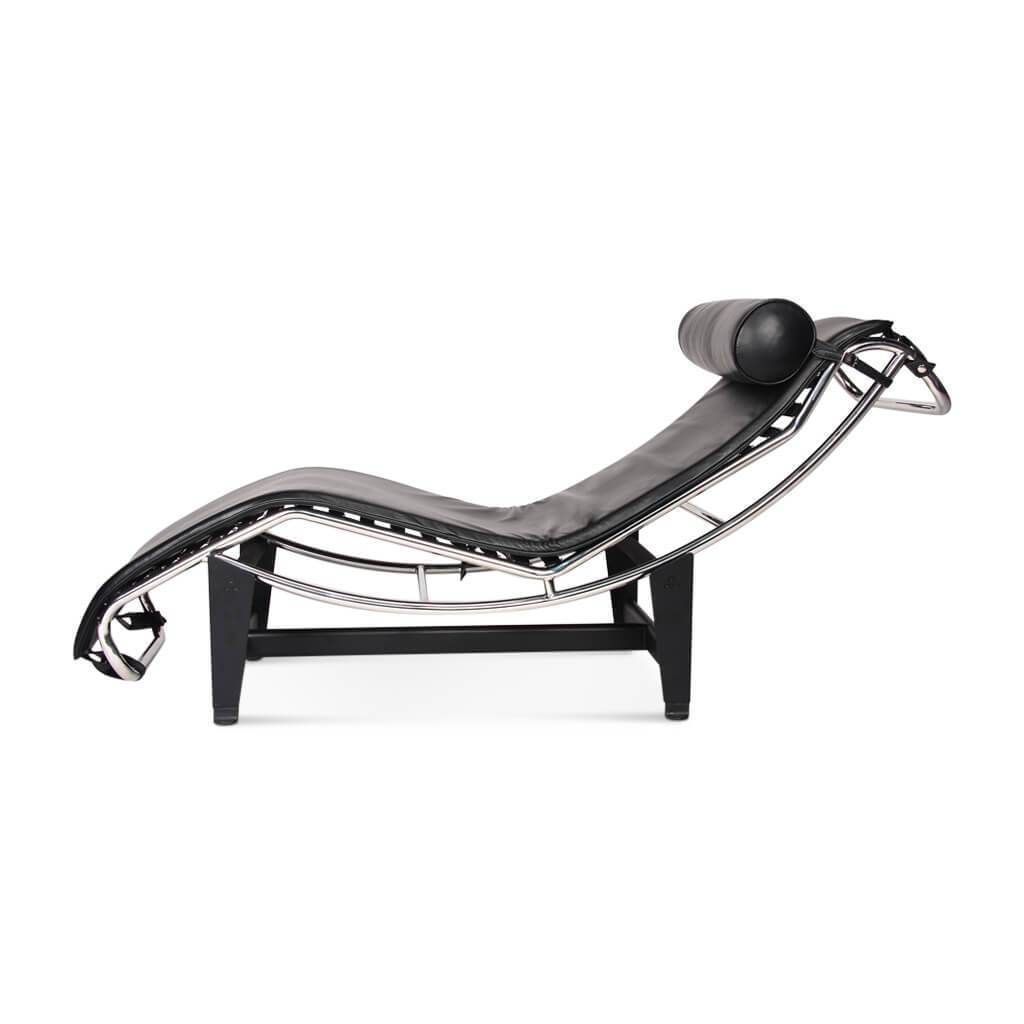 Corbusier Chaise