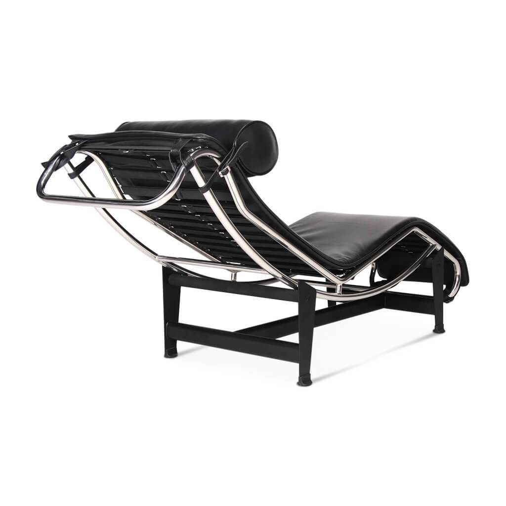 Corbusier Chaise